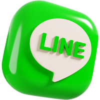 GOLDZY89